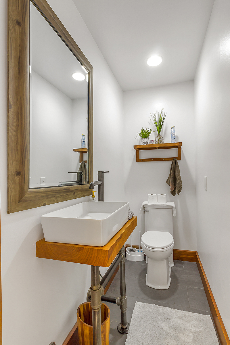 Indiana Lake House Rental Lukens Lake Roann, Indiana