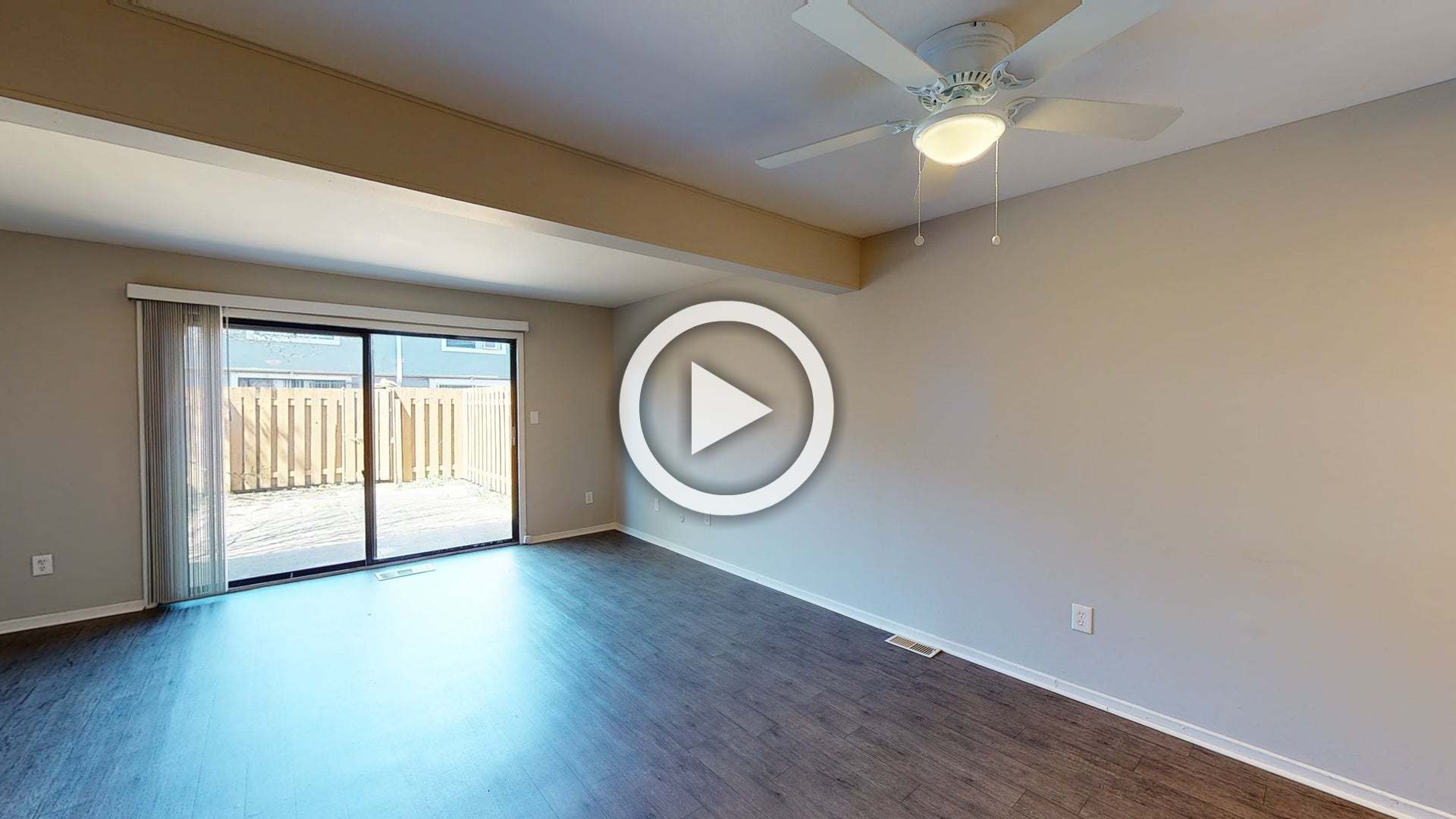 Apartment For Rent Southport Crossing Apartments Townhome