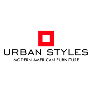 Urban Styles