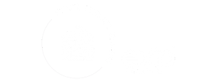 For Rent